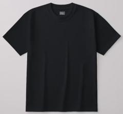 �{�f�B���C���h�iBODY WILD�j/�y�{�f�B���C���h�z�y�A�E�^�[�s�V���c�z