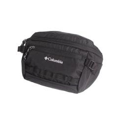 �R�����r�A�iColumbia�j/���i�g������A�E�g�h�A�V�[���Ɏg����E�G�X�g�o�b�N