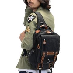 �f�o�C�X/DEVICE Access ���K�{�f�B�o�b�O �����b�N