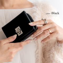 ���l�[���iRe�@name�j/ �O�܂� �~�j���� ��]���� �R���p�N�g���z