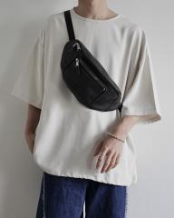 ���l�[���iRe�@name�j/Rename �t�F�C�N���U�[ �h�J�f�U�C�� �E�G�X�g�o�b�O/�{�f�B�o�b�O