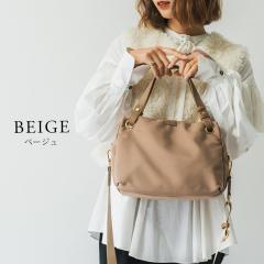 ���l�[���iRe�@name�j/Rename �i�C���� 2way �g�[�g�o�b�O