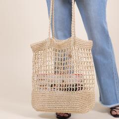 �x�[�X�iBASE�j/�����҂� �����o�b�O