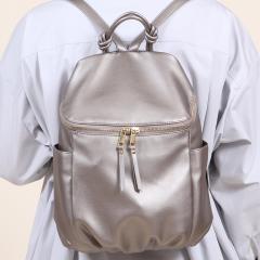 �x�[�X�iBASE�j/�t�F�C�N���U�[ �M���U�[ �����b�N