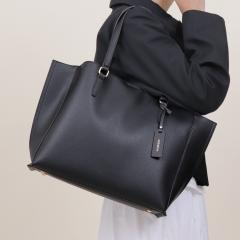 �x�[�X�iBASE�j/�yA4�Ή��z3�w������|�P�b�g�d�l �t�F�C�N���U�[ �g�[�g�o�b�O