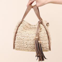 �x�[�X�iBASE�j/�^�b�Z���t�� �R���r�l�[�V���� ��҂� �����o�b�O