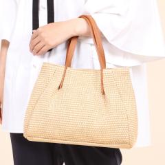 �x�[�X�iBASE�j/�y�C�^���A���z�{�v�n���h�� 2WAY�����o�b�O(��)