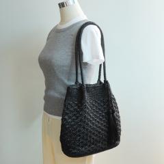 �x�[�X�iBASE�j/�������҂� ���� �g�[�g�o�b�O