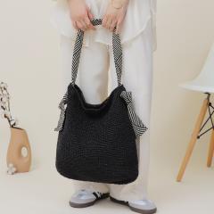 �x�[�X�iBASE�j/�yA4�Ή��z�e�[�v�n���h�� �������҂� �g�[�g�o�b�O