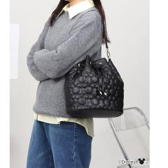 �x�[�X�iBASE�j/�yDisney(�f�B�Y�j�[)�z�i�~�b�L�[�}�E�X�j �L���e�B���O 2WAY �В� �V�����_�[�o�b�O