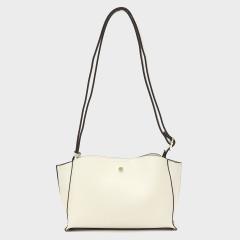 �x�[�X�iBASE�j/3�w�d�l �t�F�C�N���U�[ �V�����_�[�o�b�O