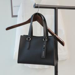 �x�[�X�iBASE�j/2WAY 3�w�^�C�v �X�N�G�A�^ �V�����_�[�o�b�O