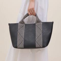 �x�[�X�iBASE�j/�yA4�Ή��z2WAY ��������e�[�v�n���h�� �g�[�g�o�b�O