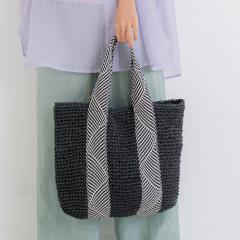 �x�[�X�iBASE�j/�yA4�Ή��z�e�[�v�n���h�� ���� �g�[�g�o�b�O