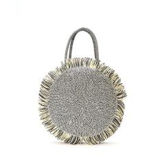 �x�[�X�iBASE�j/�T�[�N���@�J�S�g�[�g�o�b�O