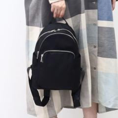 �i�i�m�G���iNananoel�j/�yNananoel�zvickie �i�C���� �~�j �����b�N  ARDM3