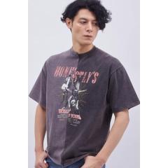 �yNEW�z�g���l�[�h�}�[�g�iTORNADO MART�j/TORNADO MART�������C�N�t�E�Z�C�q���\���s�V���c