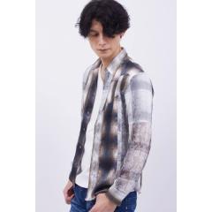 �g���l�[�h�}�[�g�iTORNADO MART�j/TORNADO MART���g���v���p�l���I���u���`�F�b�N�v�����g�V���c