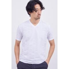 �yNEW�z�n�C�X�g���[�g�iHIGH STREET�j/HIGH STREET���a�t�q�t�f�m�n�q�h�E�F�[�u�^�b�N�u�m�n���\�f�s�b�r