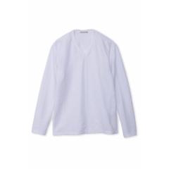 �yNEW�z�n�C�X�g���[�g�iHIGH STREET�j/HIGH STREET���a�t�q�t�f�m�O�q�h�E�F�[�u�^�b�N�u�m�i�K�\�f�s�b�r