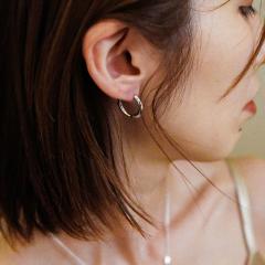�X�^�C���istyiro�j/�����A�����M�[�Ή� �~�j�t�[�v�s�A�X