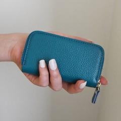 �X�^�C���istyiro�j/�{�v�L�[�P�[�X