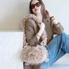 �X�^�C���istyiro�j/�y�������߉\�z���}���`�b�N�`���[���t�����V�����_�[�o�b�O