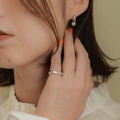 �X�^�C���istyiro�j/�j�b�P���t���[ ���^���s���L�[�����O