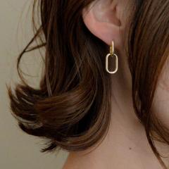 �X�^�C���istyiro�j/�j�b�P���t���[ 2�A�t�[�v���^���s�A�X