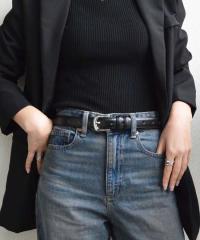 �X�^�C���istyiro�j/�y���v�z���j�Z�b�N�X ���B���e�[�W�V���o�[�o�b�N�����U�[�x���g