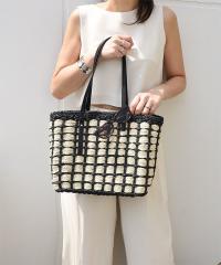 �X�^�C���istyiro�j/�i�q���J�S�g�[�g�o�b�O