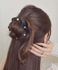 �X�^�C���istyiro�j/�p�[�����X�^�b�Y�~�j�V���V��