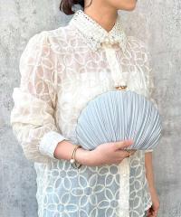 �X�^�C���istyiro�j/�V�F���T�e���v���[�c�p�[�e�B�o�b�O