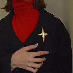 �X�^�C���istyiro�j/�L���L���u���[�`