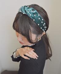 �X�^�C���istyiro�j/�p�[�����t���x���A�J�`���[�V��