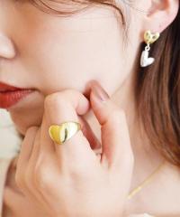 �X�^�C���istyiro�j/�j�b�P���t���[ �n�[�g���^�������O