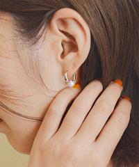 �X�^�C���istyiro�j/�j�b�P���t���[ �p�[�������^���s�A�X