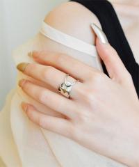 �X�^�C���istyiro�j/�j�b�P���t���[ ���^�������O ���C�h