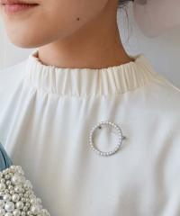 �X�^�C���istyiro�j/�p�[�������[�X�u���[�`