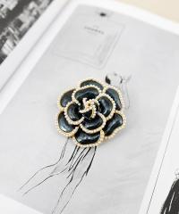 �X�^�C���istyiro�j/�J�����A�p�[�����u���[�`