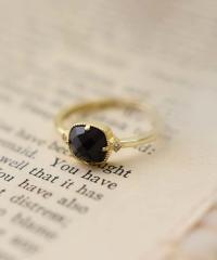 �X�^�C���istyiro�j/�j�b�P���t���[ �r�W���[���~�S�[���h �A���e�B�[�N�g�C�����O �t���[�T�C�Y