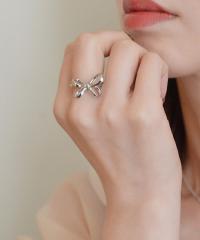 �X�^�C���istyiro�j/�j�b�P���t���[ ���^�����{�������O