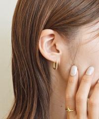 �X�^�C���istyiro�j/�j�b�P���t���[ ���C���X�g�[�����^���t�[�v�s�A�X