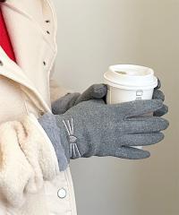 �X�^�C���istyiro�j/���N�уX�G�[�h�G�R�t�@�[�t���O���[�u