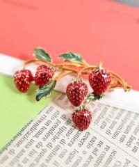 �X�^�C���istyiro�j/䕃u���[�`