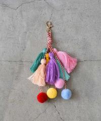 �X�^�C���istyiro�j/�^�b�Z���|���|���`���[��