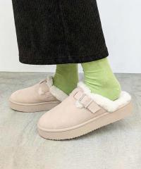 �X�^�C���istyiro�j/������������t�@�[ �{�A ���[�g�� �u�[�c �X���b�|�� ���[���V���[�Y