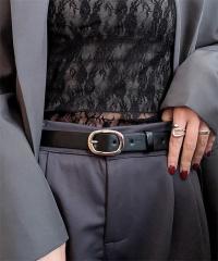 �X�^�C���istyiro�j/�V���o�[�I�[�o���o�b�N��PU���U�[�x���g