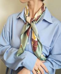 �X�^�C���istyiro�j/�y7�W�J�z�����X�J�[�t