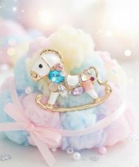 �X�^�C���istyiro�j/���b�L���O�z�[�X�r�W���[���u���[�`